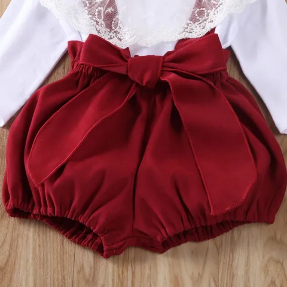 2pcs Set - Picture 2 of 2